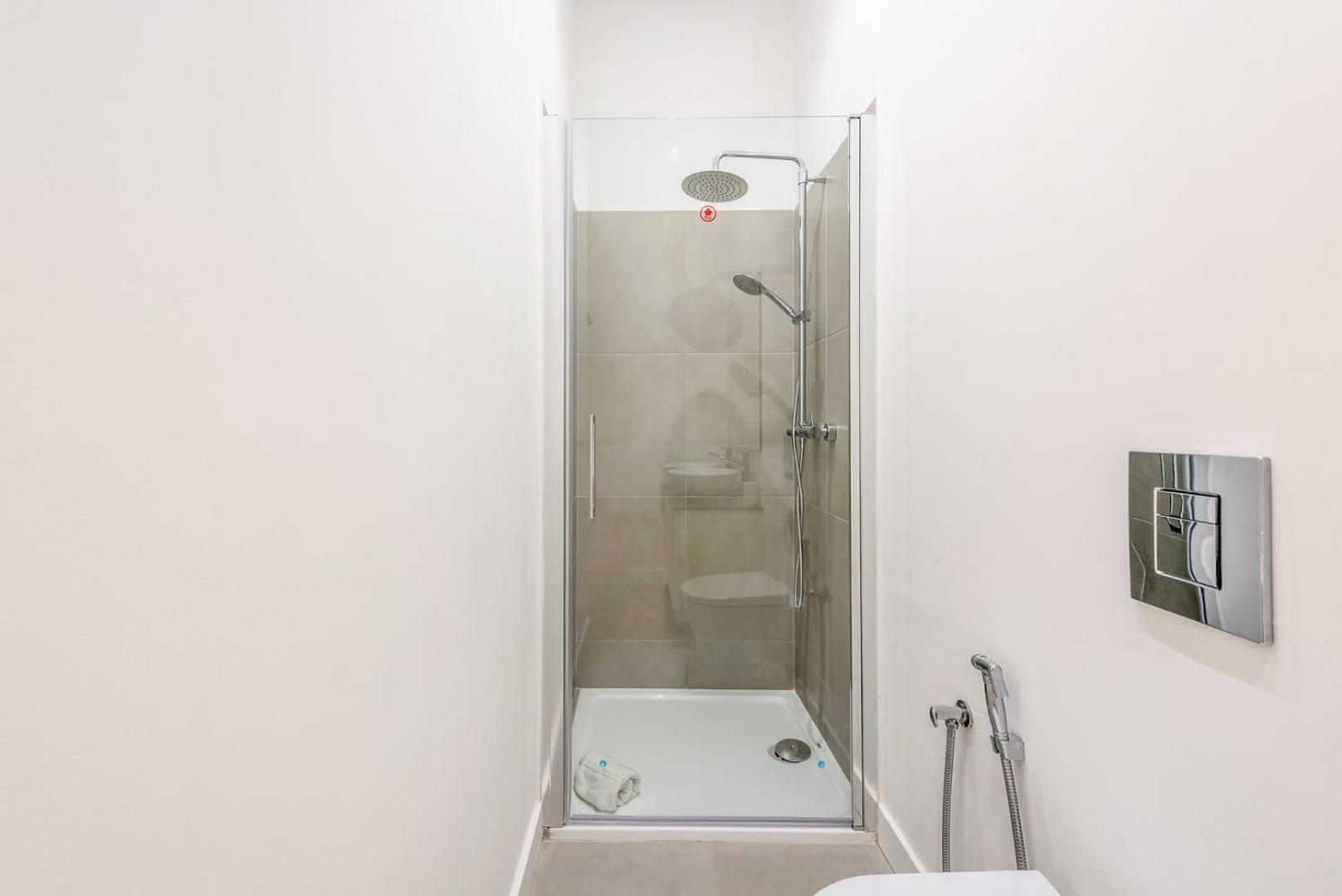 Guestready - Fantastic Apt Near Castelo S. Jorge Lejlighed Lisboa Eksteriør billede