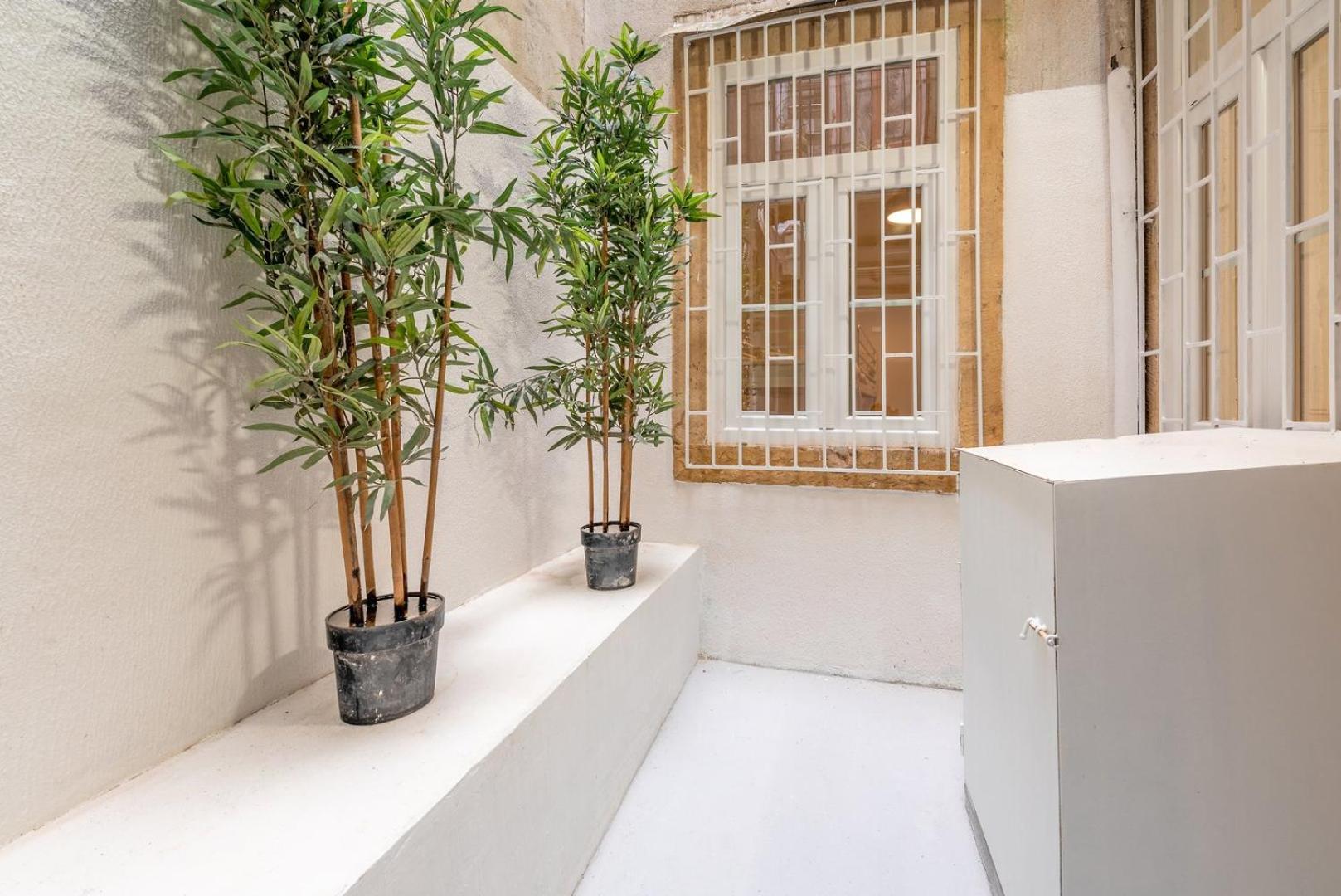 Guestready - Fantastic Apt Near Castelo S. Jorge Lejlighed Lisboa Eksteriør billede